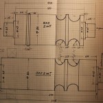 Homemade Pipe Bender Blueprint